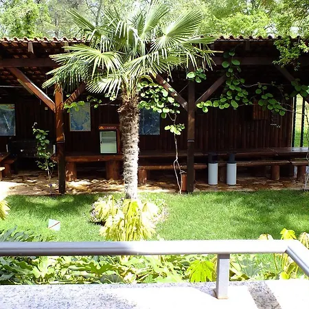 Appartamento Aqua Family *